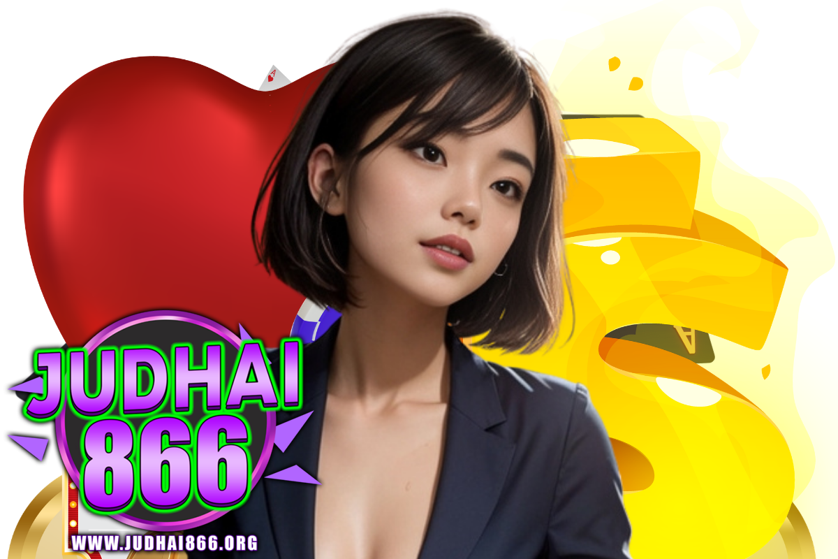 judhai866