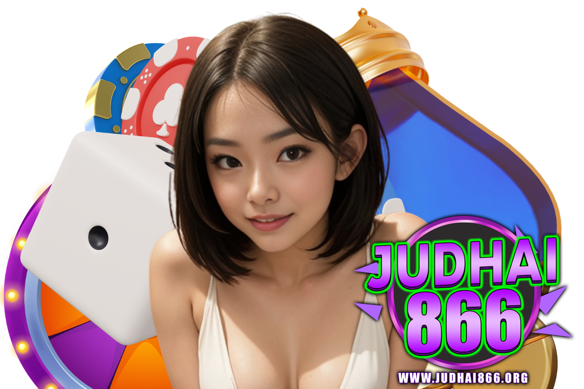 judhai866 สล็อต