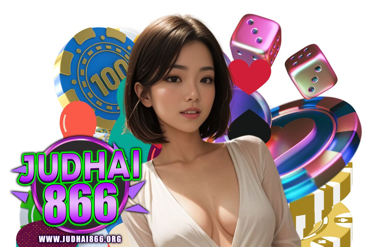 judhai866 แจกเครดิตฟรี