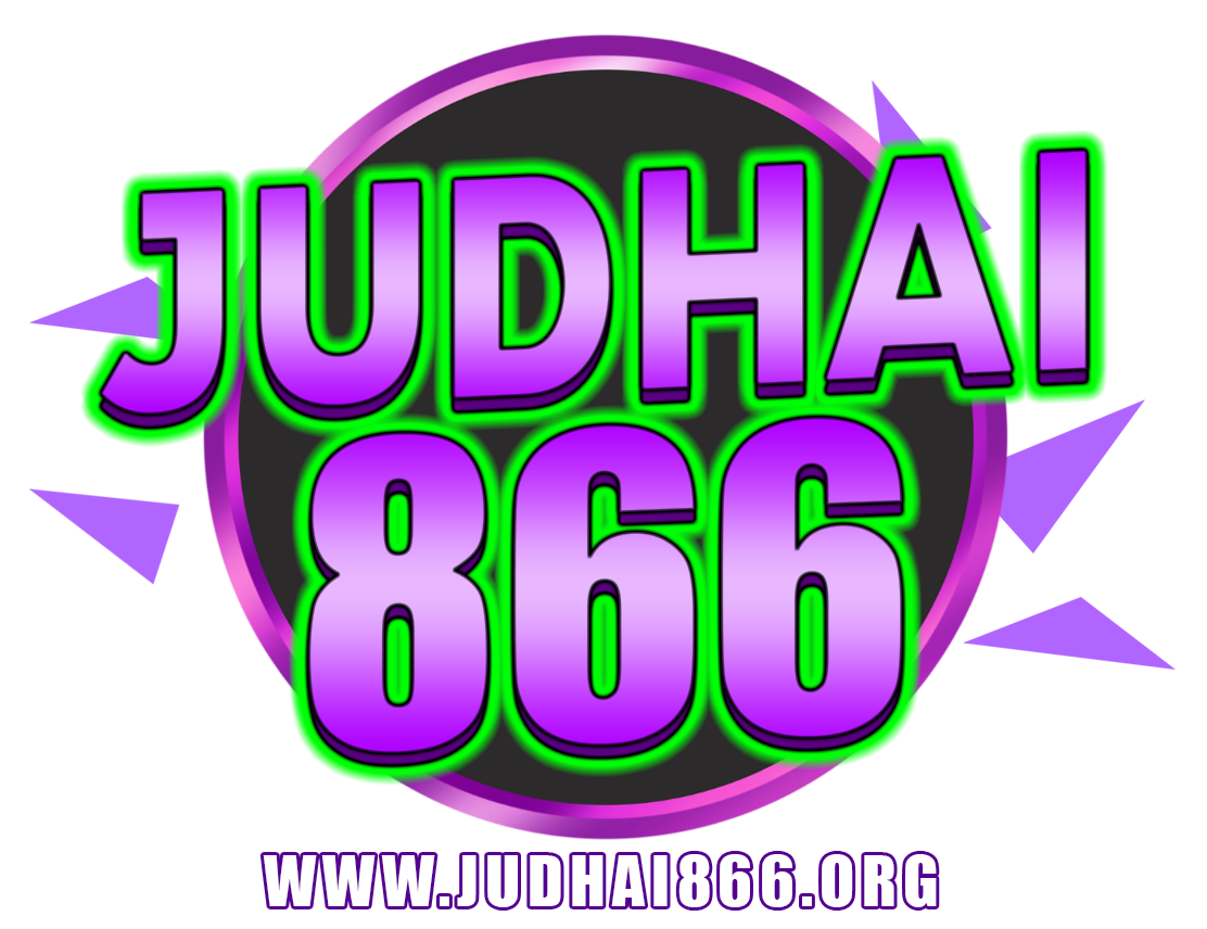 judhai866