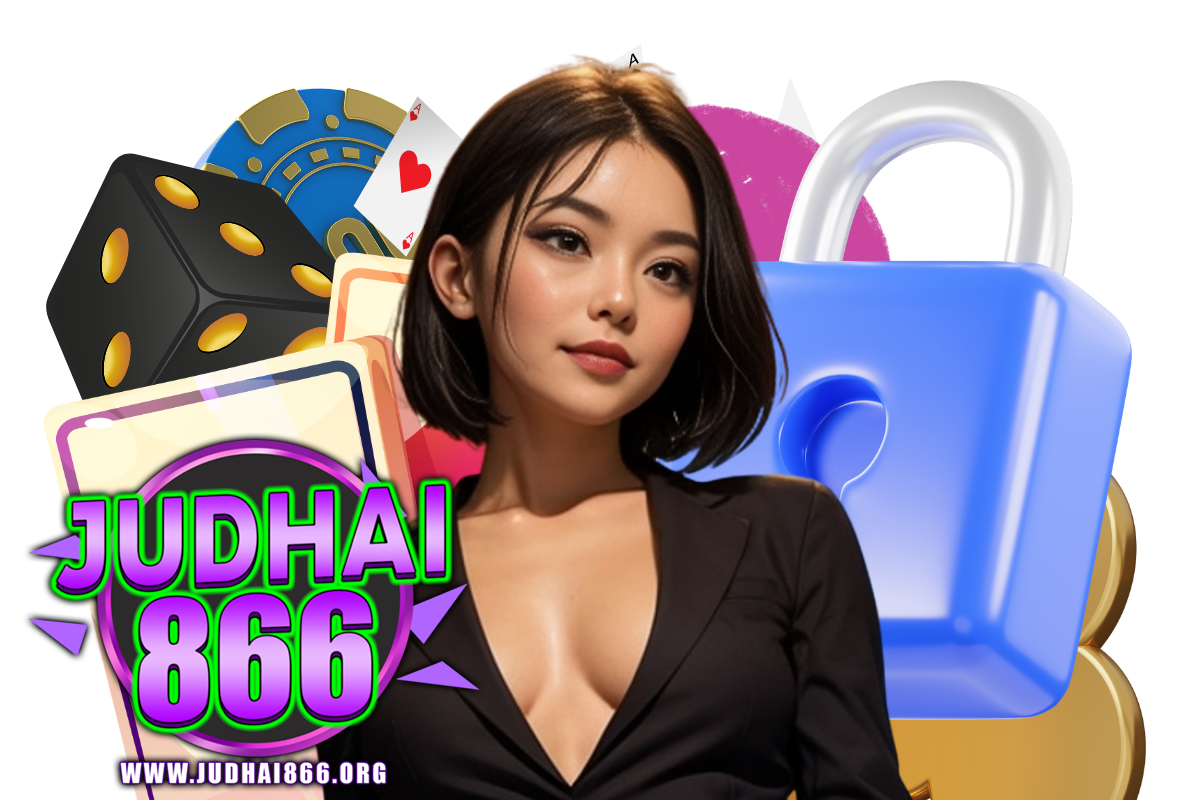 จัดให้866